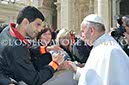 %_tempFileName54876_11032015%