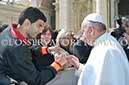%_tempFileName54877_11032015%