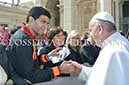 %_tempFileName54881_11032015%
