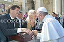 %_tempFileName55092_11032015%