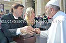 %_tempFileName55094_11032015%