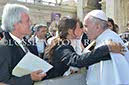 %_tempFileName55142_11032015%