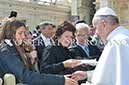 %_tempFileName55279_11032015%