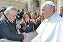 %_tempFileName55388_11032015%