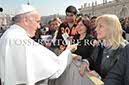 %_tempFileName55979_11032015%