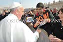 %_tempFileName55984_11032015%