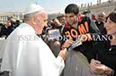 %_tempFileName55985_11032015%