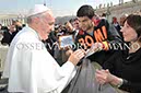 %_tempFileName55986_11032015%