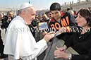 %_tempFileName55987_11032015%