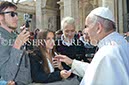 %_tempFileName56489_11032015%
