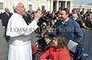 %_tempFileName58719_11032015%