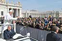 %_tempFileName58728_11032015%