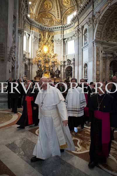 %_tempFileName02797_12032015%