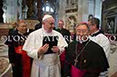 %_tempFileName02477_12032015%