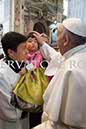 %_tempFileName02745_12032015%