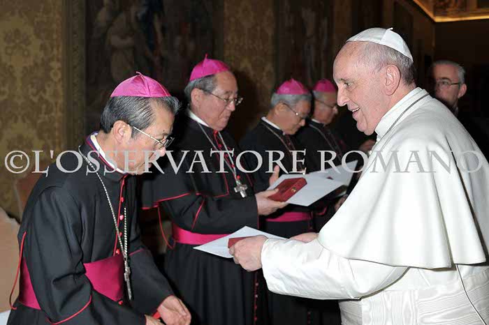 %_tempFileName01274_12032015%