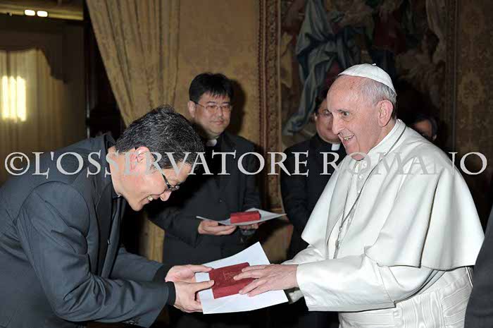 %_tempFileName01298_12032015%