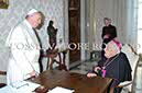 %_tempFileName02412_12032015%
