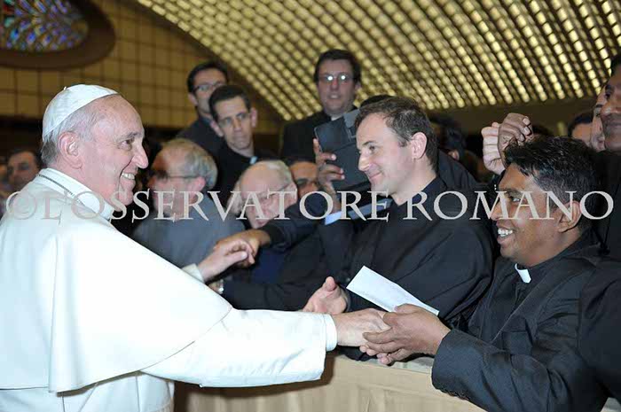 %_tempFileName01963_12032015%