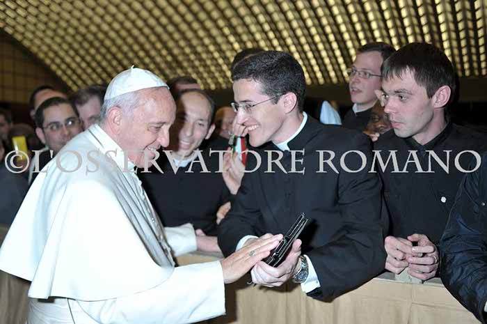 %_tempFileName02056_12032015%