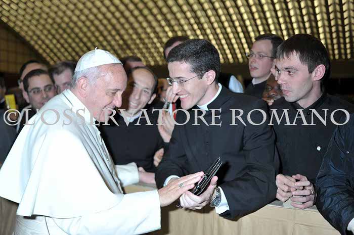 %_tempFileName02058_12032015%