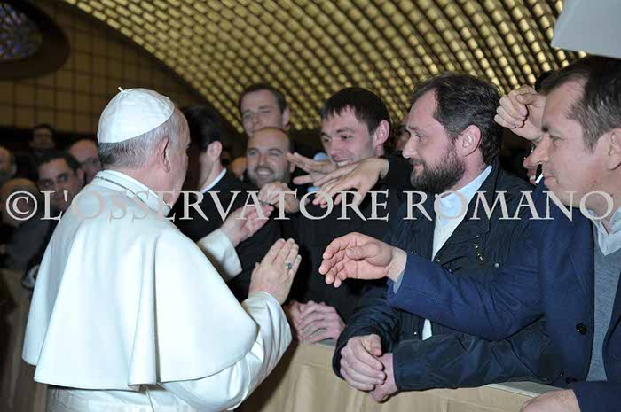 %_tempFileName02073_12032015%
