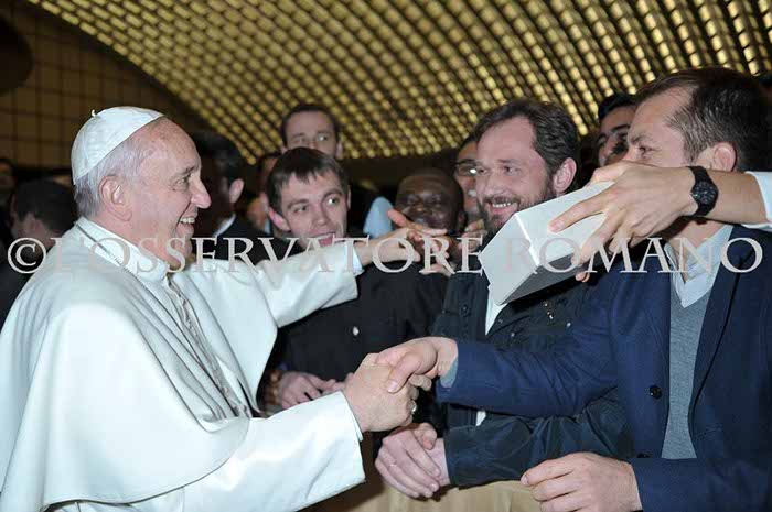 %_tempFileName02080_12032015%