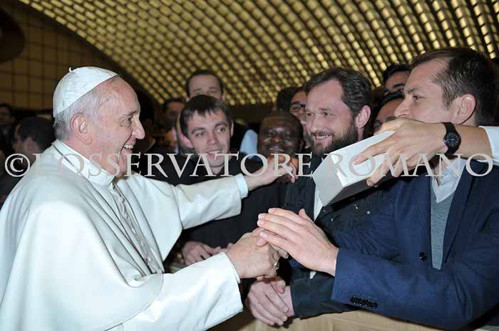 %_tempFileName02082_12032015%