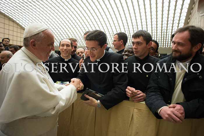 %_tempFileName02094_12032015%