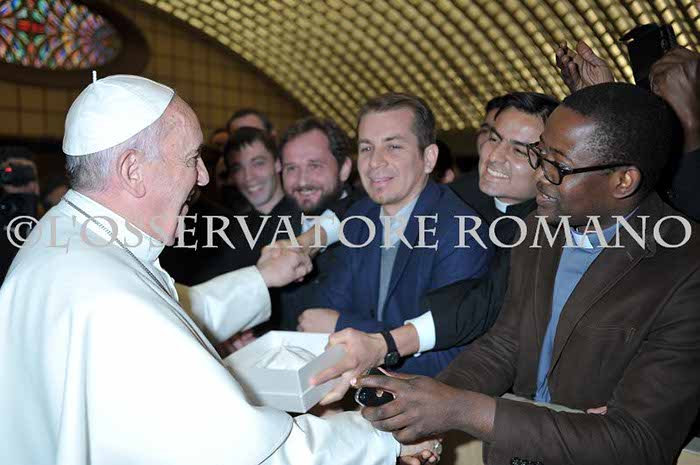 %_tempFileName02101_12032015%