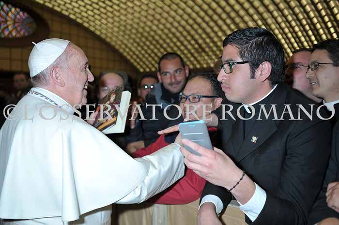 %_tempFileName02233_12032015%