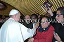 %_tempFileName02217_12032015%