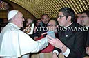 %_tempFileName02233_12032015%