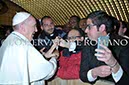 %_tempFileName02236_12032015%