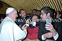 %_tempFileName02237_12032015%