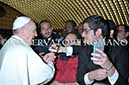 %_tempFileName02239_12032015%