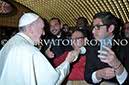 %_tempFileName02253_12032015%