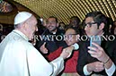 %_tempFileName02255_12032015%