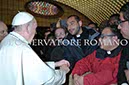 %_tempFileName02271_12032015%