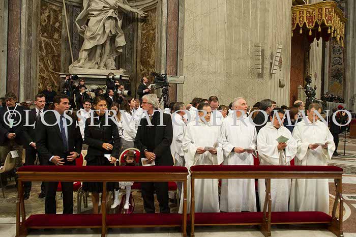 %_tempFileName00105_13032015%