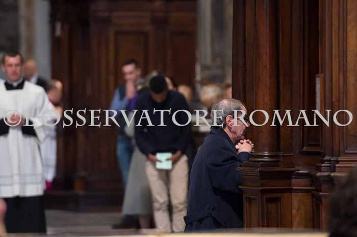 %_tempFileName00810_13032015%