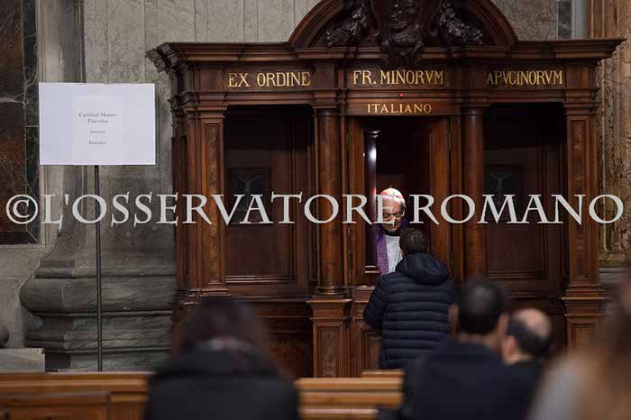 %_tempFileName00820_13032015%