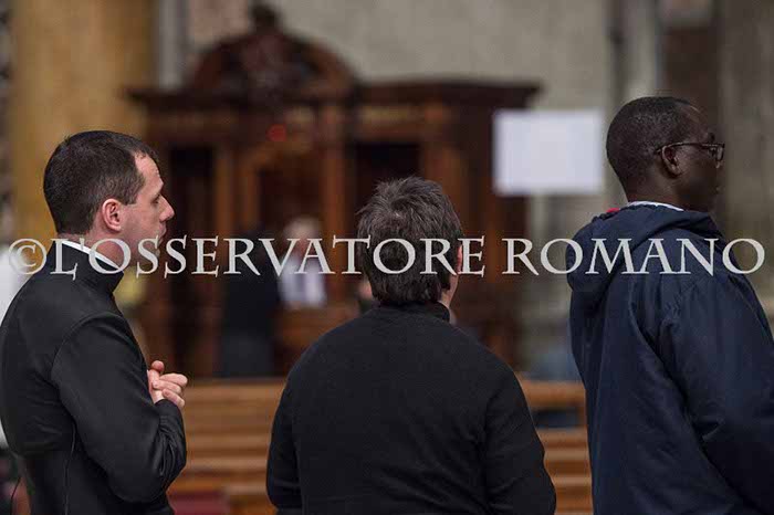 %_tempFileName00824_13032015%