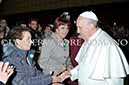 %_tempFileName01343_14032015%
