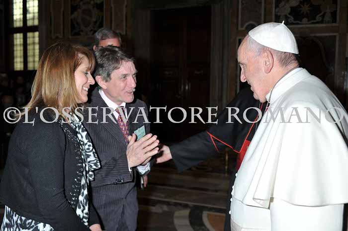 %_tempFileName00268_14032015%