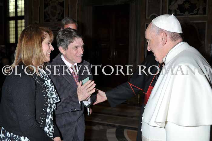 %_tempFileName00269_14032015%