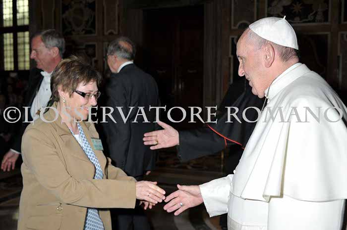 %_tempFileName00383_14032015%