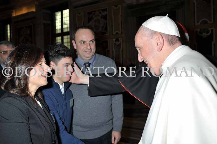 %_tempFileName00507_14032015%
