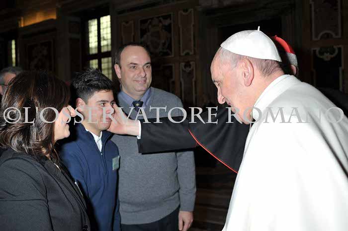 %_tempFileName00508_14032015%