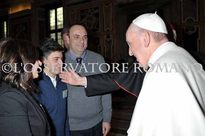 %_tempFileName00509_14032015%